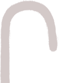 Im selben Porträt kommt ein illustrierter Patentaward ins Bild.