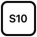 S10-chip
